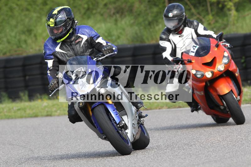 Archiv-2025/10 23.04.2025 Cornu Master School ADR/gruen-vert/37